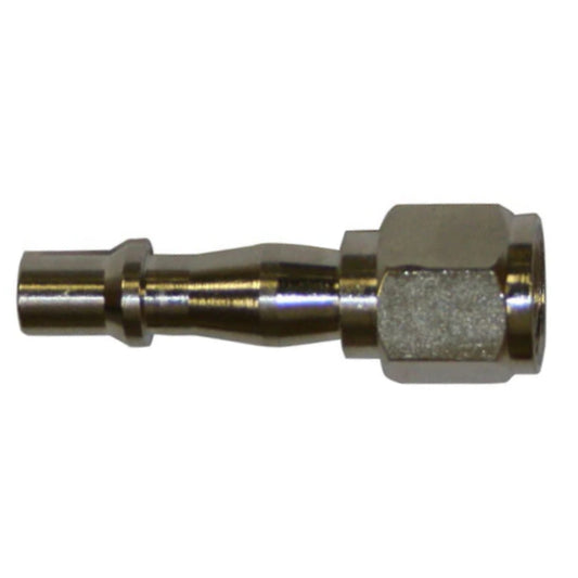 SWP Air Couplings Standard Female Adaptor