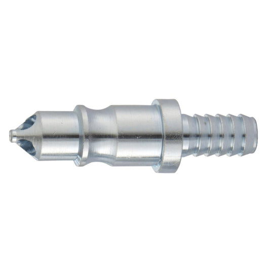 SWP Genuine PCL 100 Series Adaptor Hose Tail