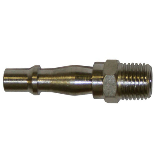 SWP Air Couplings Standard Male Adaptor