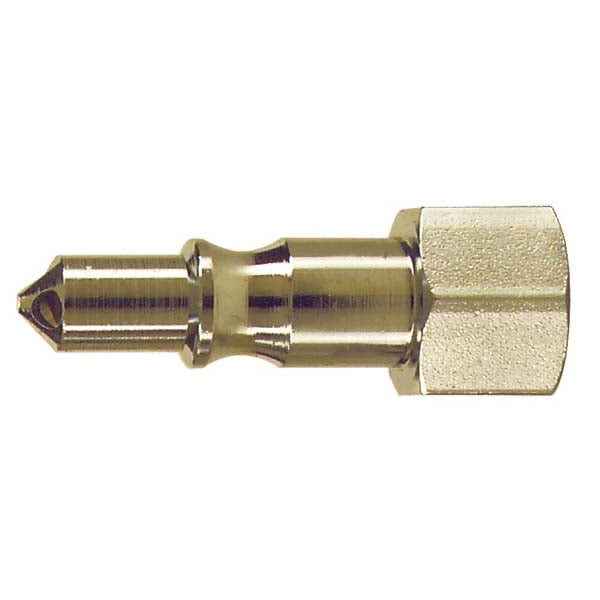 SWP Genuine PCL 60 Series Male Adaptor