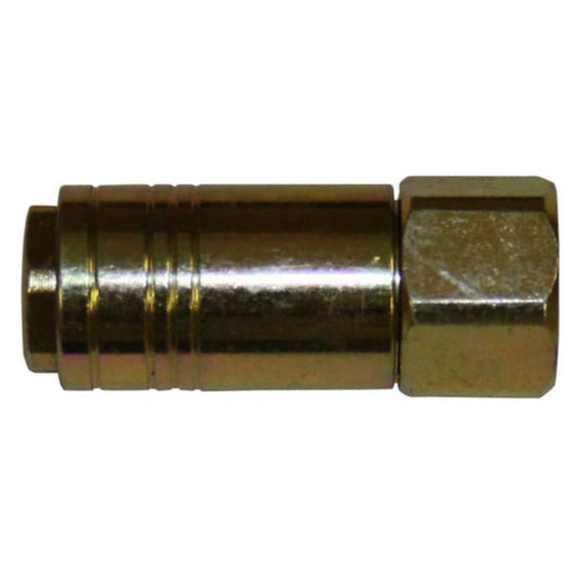 SWP Standard Air Couplings Female Standard Coupling