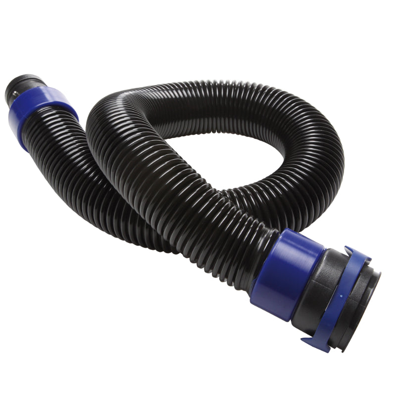 3M™ BT-20S Beathing Tube