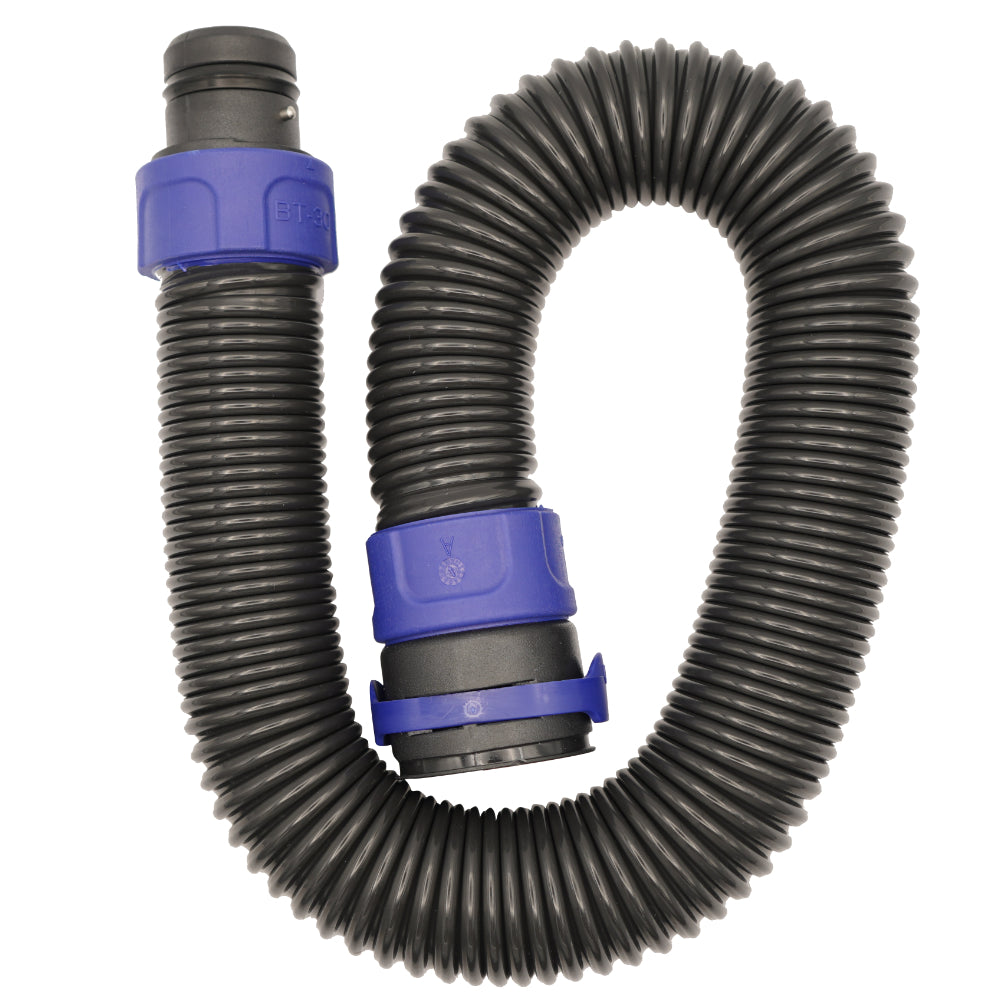 3M™ Versaflo™ Breathing Tube, Self-adjusting, BT-30