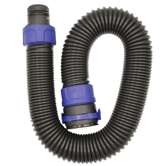 3M™ Versaflo™ Breathing Tube, Self-adjusting, BT-30