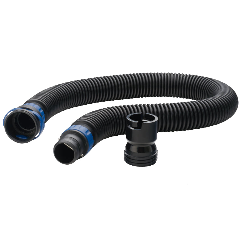 3M™ BT-40 Heavy Duty Rubber Breathing Tube