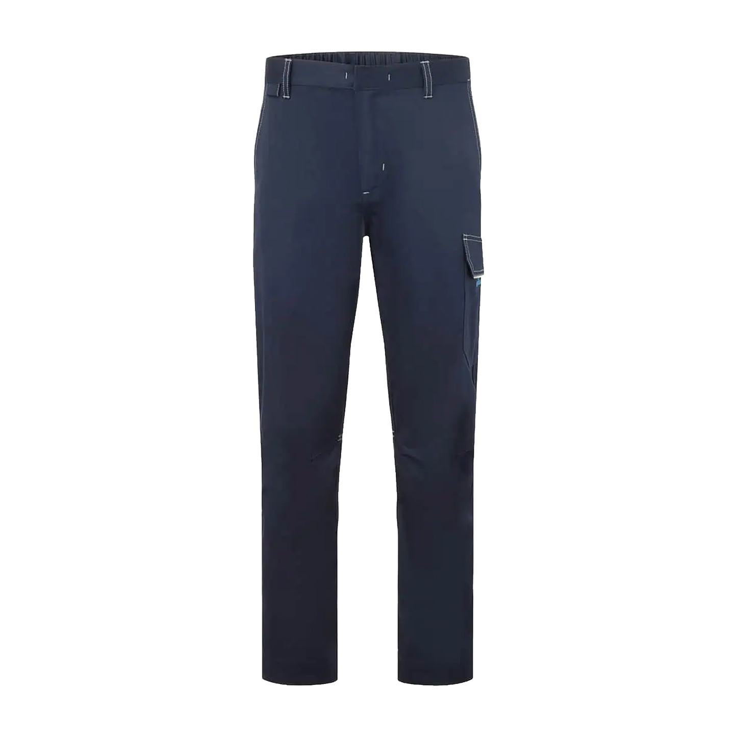 Portwest Bizweld Work FR Trousers