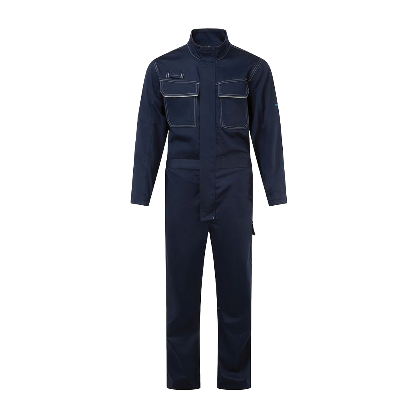 Portwest Bizweld Work FR Coverall