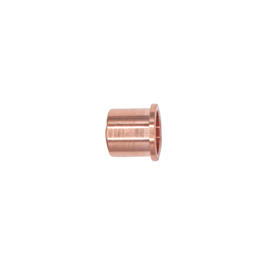 SWP Cebora Prof 35HF & Prof 50 Compatible Cutting Tip - 1mm Flat