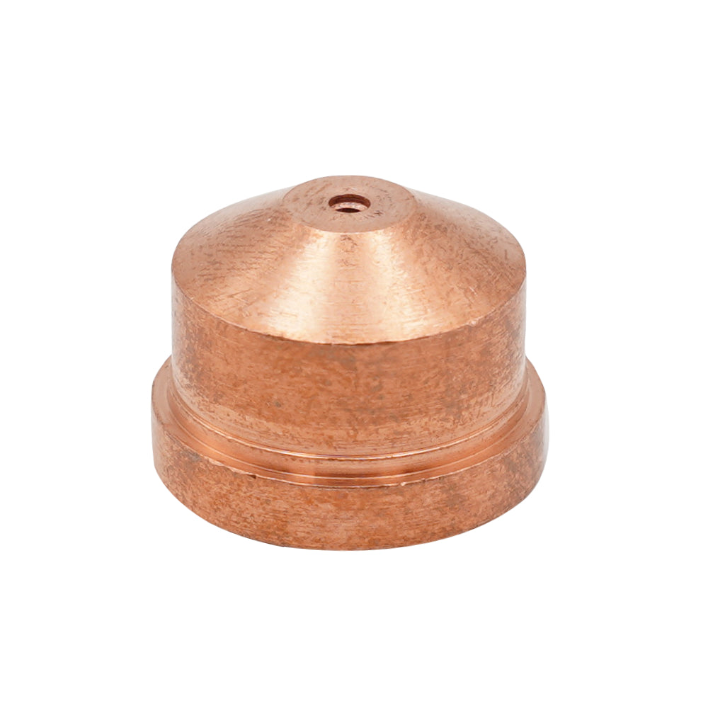 SWP Cebora P150/P160 Compatible Cutting Tip