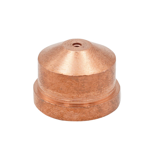 SWP Cebora P150/P160 Compatible Cutting Tip