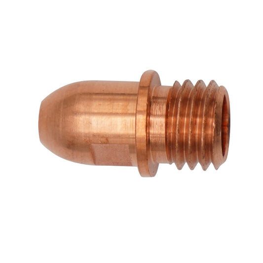 SWP Cebora P150/P160 Hafnium Electrode