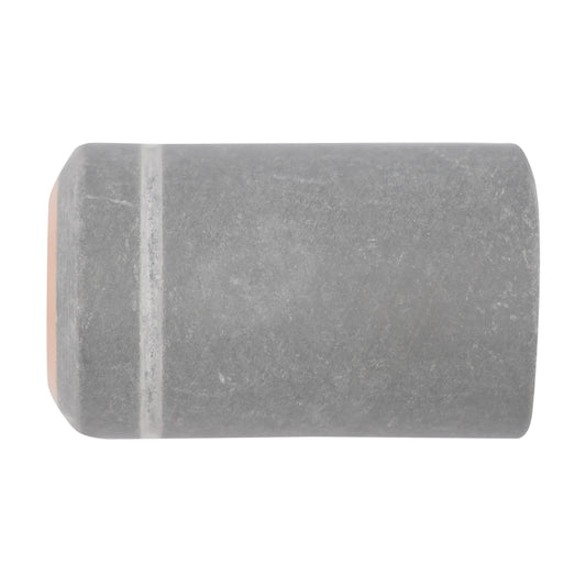 SWP Cebora P150/P160 Compatible Nozzle Retaining Cap