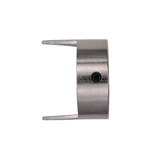 SWP Cebora P150/160 Compatible Double Pointed Spacer