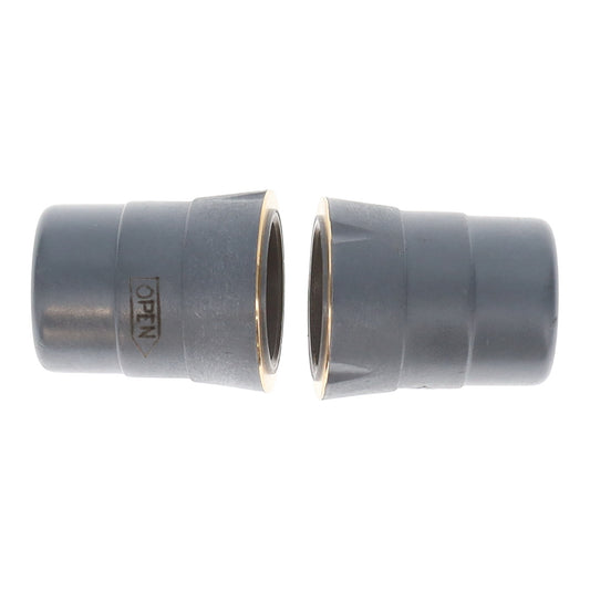 SWP Cebora CP90/91 Compatible Nozzle Retaining Cap