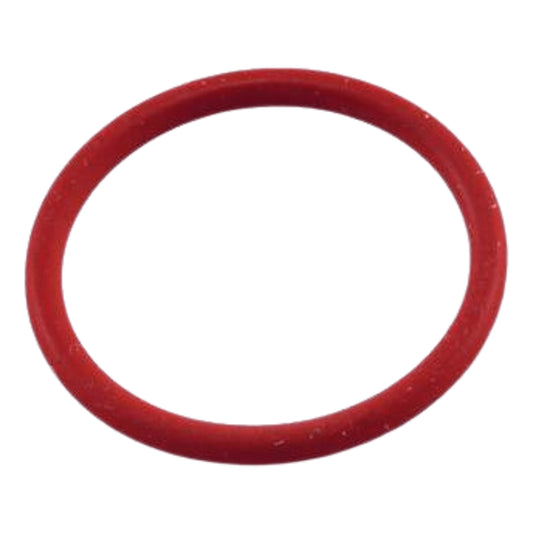 SWP Cebora Prof 70 Compatible O-Ring Torch Head