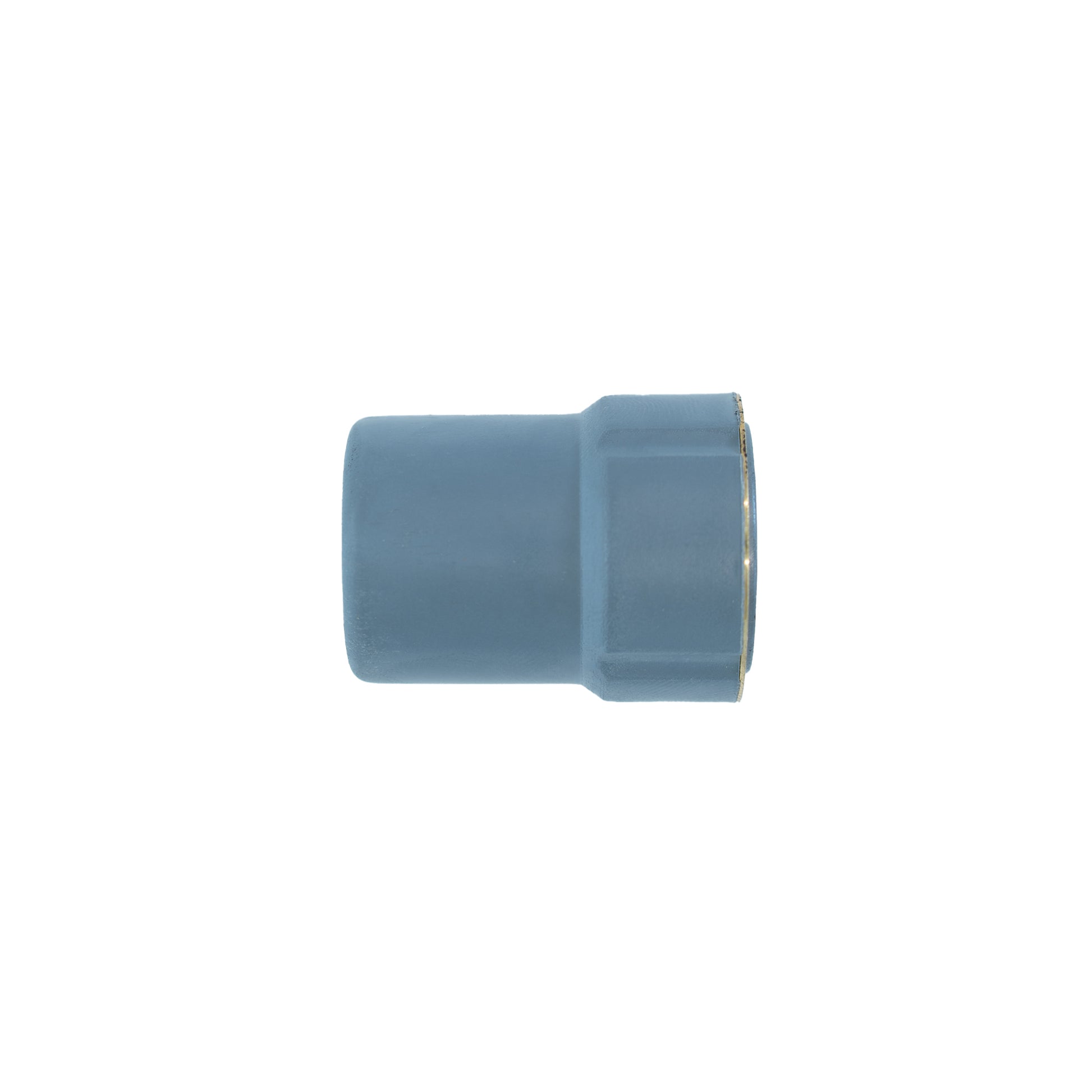 SWP Cebora Prof 35HF & Prof 50 Compatible Nozzle Retaining Cap