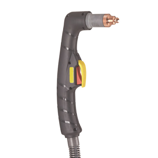 CEA 100-125 A External Nozzle for SK125 Plasma Cutting Torch