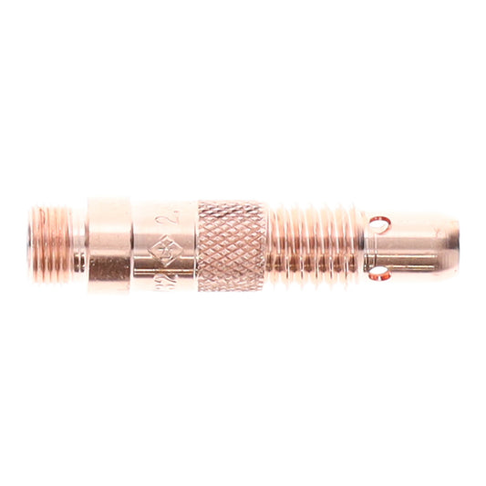 CK EDS Collet Body
