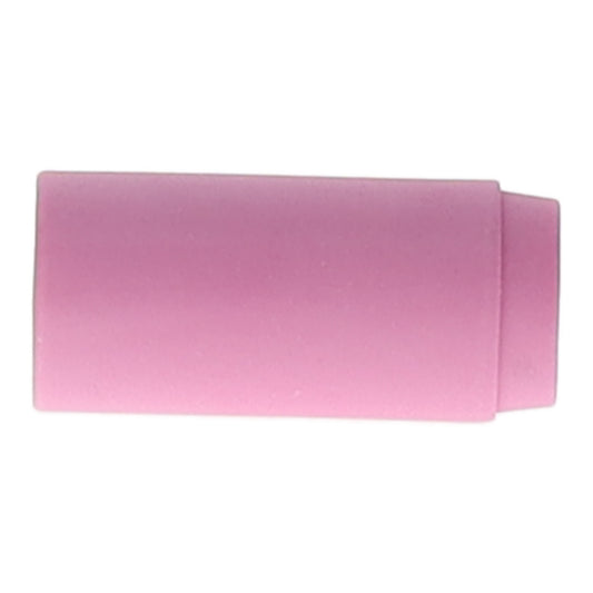 CK EDS Alumina Cup