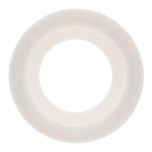 CK EDS Heatshield