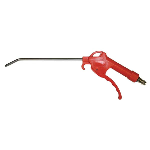 SWP 1/4" BSP Blow Gun