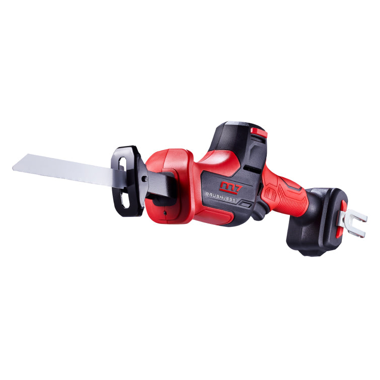 Mighty Seven 5Ah Cordless Reciprocating Saw