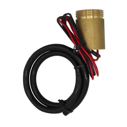 SWP Standard Connection Block