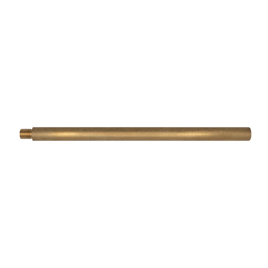 SWP Standard Long Brass Guide
