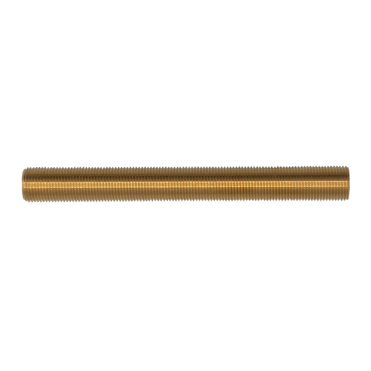 SWP Threaded Brass Guide