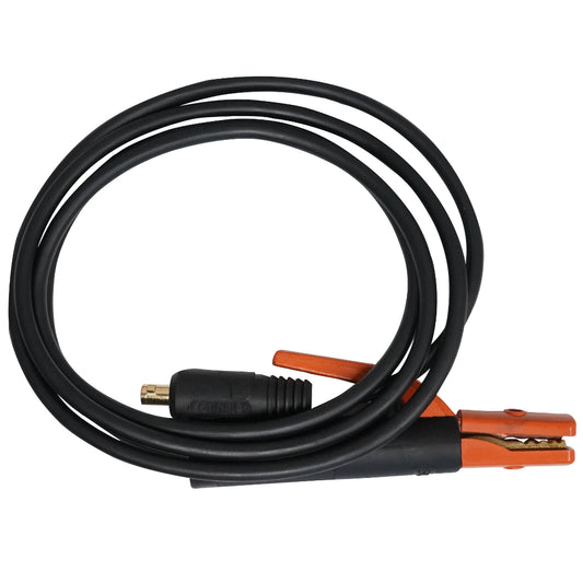 Stealth Electrode Lead 3m for Digi-Tig Welding Machines