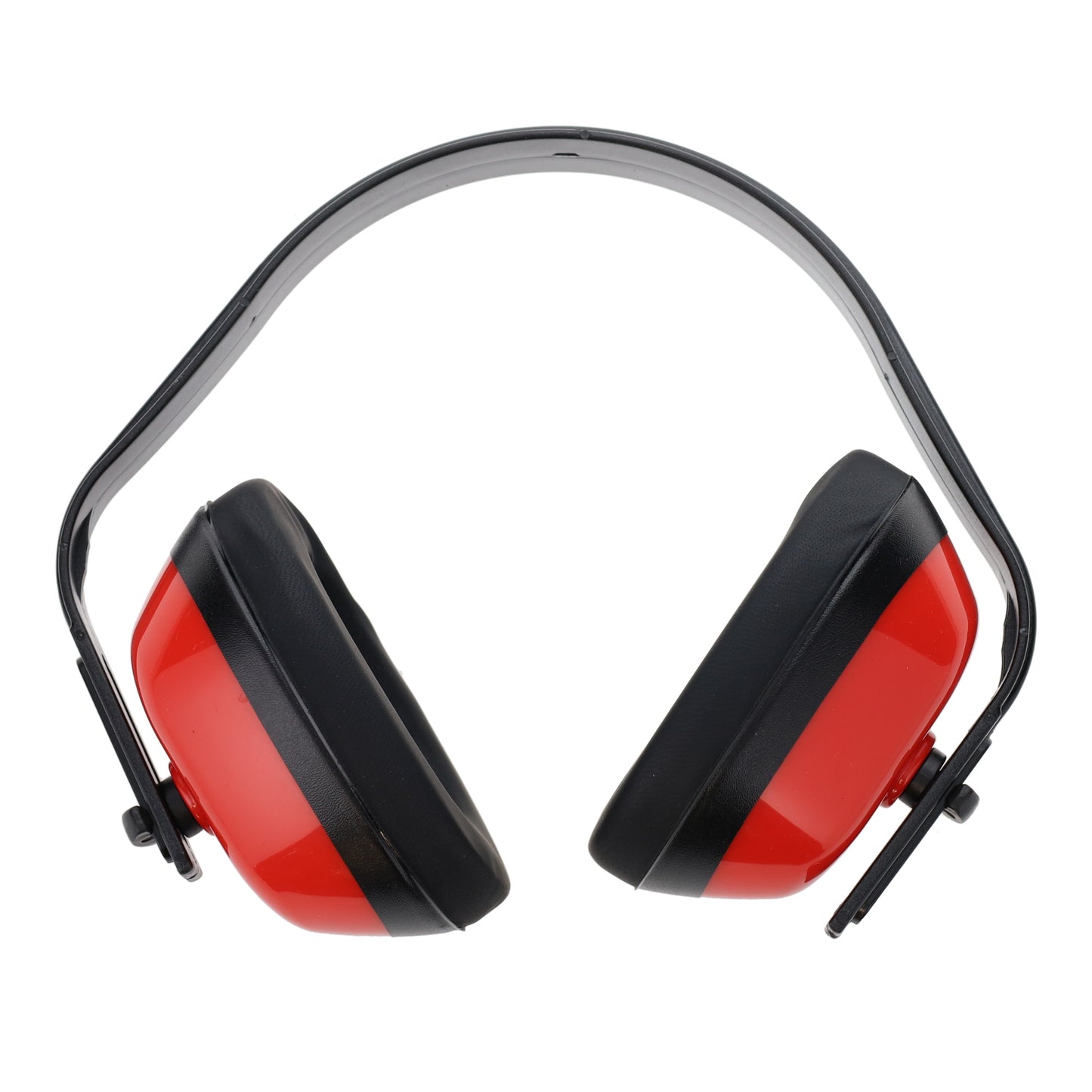 SWP SNR 27 Ear Defenders