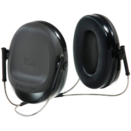 3M™ Peltor™ Welding Ear Muffs, Neckband
