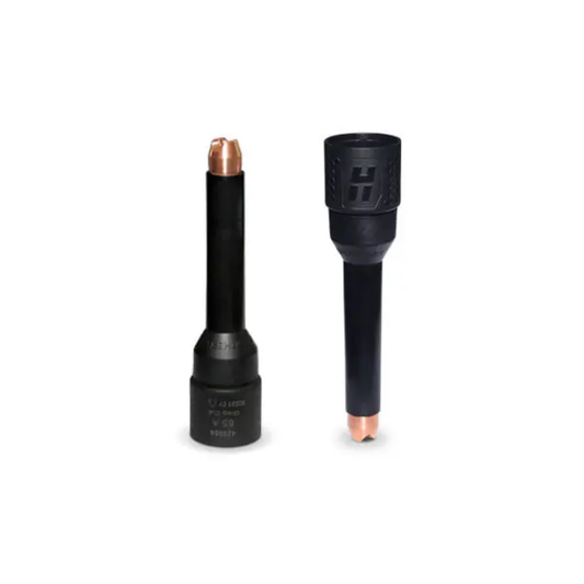 Hypertherm Cartridge: SmartSYNC HyAccess - Drag Cut