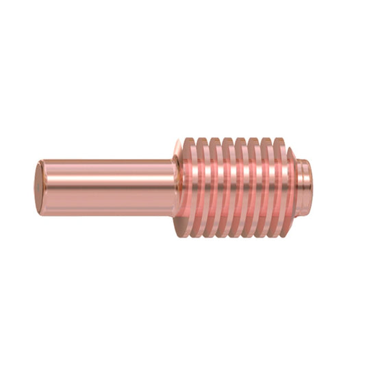 Hypertherm Electrode T45w/m 15-45A