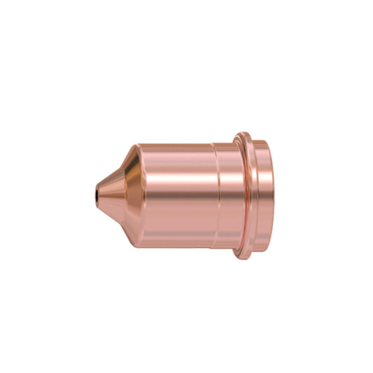 Hypertherm Nozzle T45w/m 15-45A