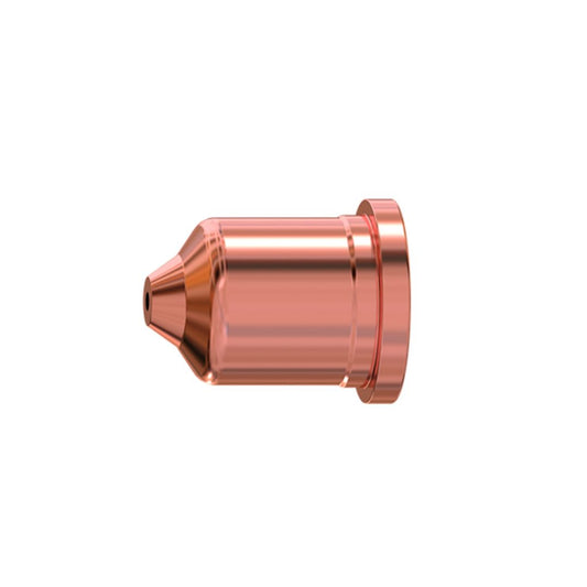 Hypertherm Nozzle Duramax 65A Cutting