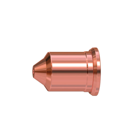 Hypertherm Nozzle Duramax 105A Cutting