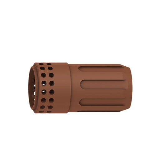Hypertherm Swirl Ring Duramax 30-105A