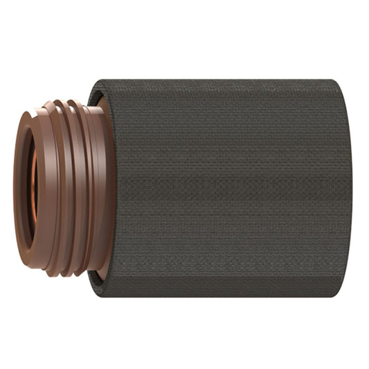 Hypertherm Retaining Cap Duramax LT 15-30 A