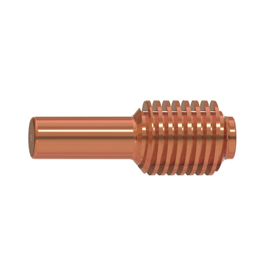 Hypertherm Electrode Duramax LT 15-30A