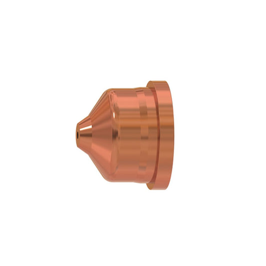 Hypertherm Nozzle Duramax Hyamp 45A