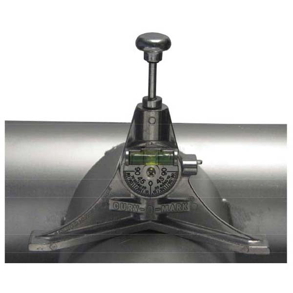 SWP Centre Marking Head