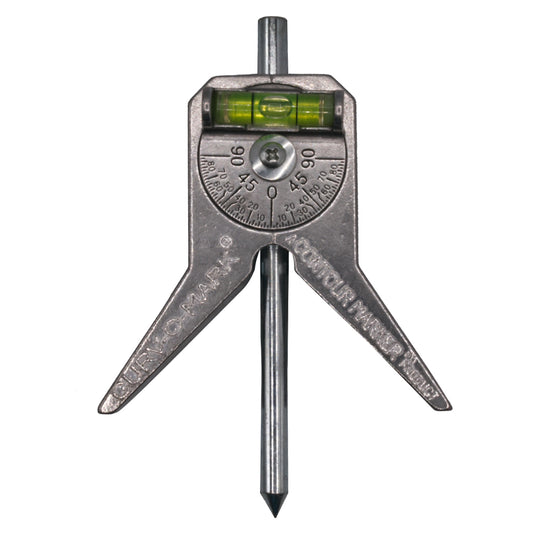 SWP Centre Marking Head