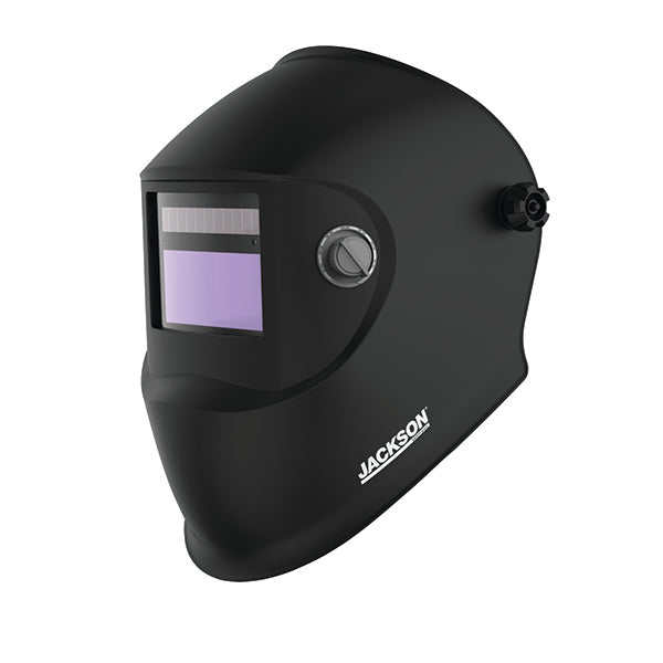 Jackson Safety WH20 Aspire ES with Cartridge