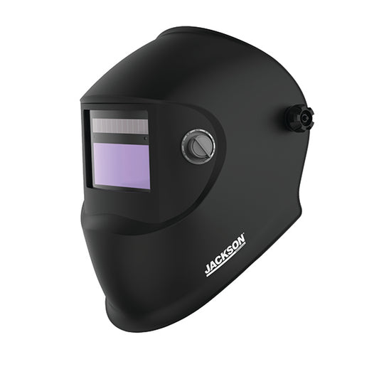 Jackson Safety WH20 Aspire ES with Cartridge