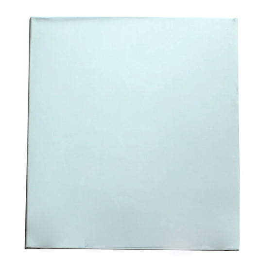 Jackson Safety WH20 Aspire 115 x 104mm 10 Pack Outer Lens