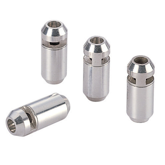 Mighty Seven Safety Tip For M7 Air Blow Guns