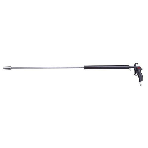 Mighty Seven Super Air Blow Gun