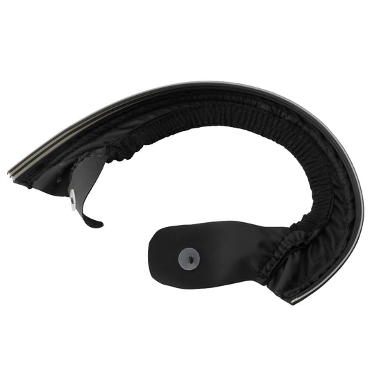 3M™ Versaflo™ Forehead Seal