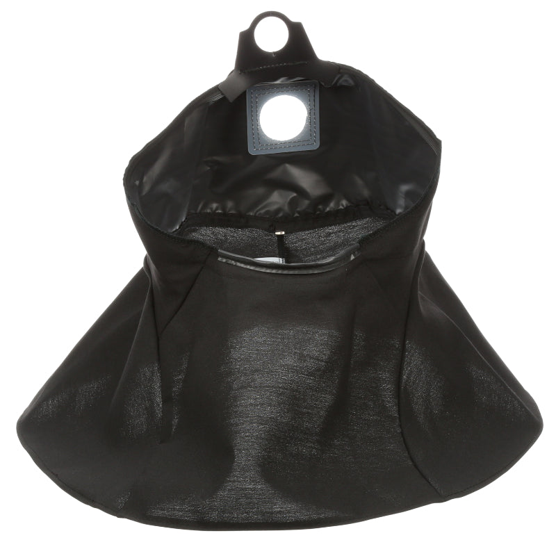 3M™ Versaflo™ Outer Shroud, Flame Resistant M-447